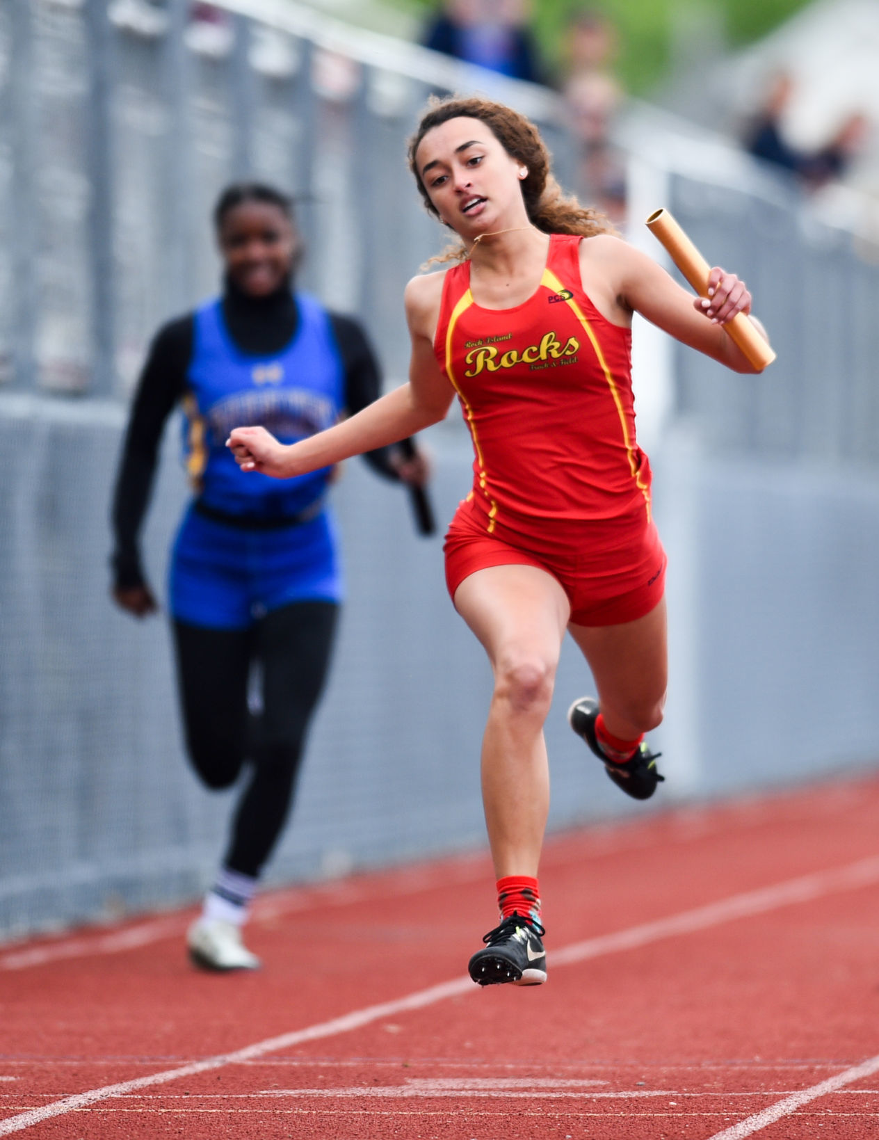 051119-mda-spt-moltrack-007a.JPG